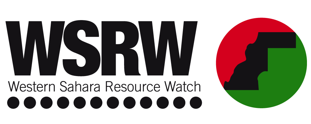 wsrw_logo2.gif