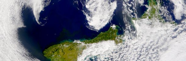 new_zealand_610.jpg