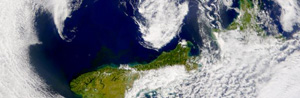 tn_new_zealand_610.jpg