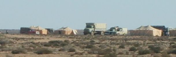 saudi3_610.jpg