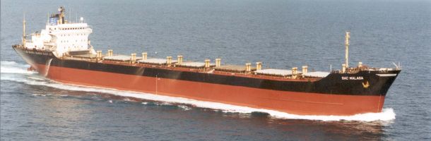 sac_malaga_610.jpg