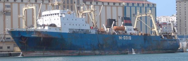 kapitan_bogomolov_vessel_610.jpg