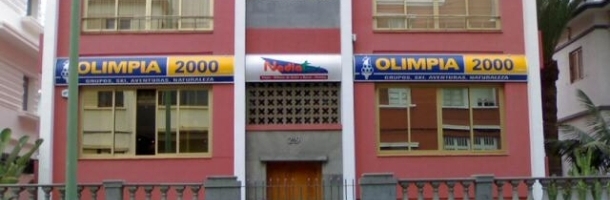 fachada_olimpia_2000_front.jpg