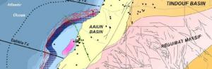 tn_geological_map.jpg