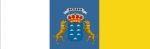 tn_bandera-canarias.jpg