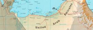tn_united_arab_emirates_610.jpg