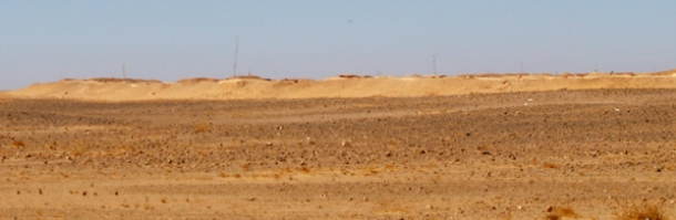 sahara_muro_01.jpg