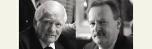 tn_irish_profiteers.jpg