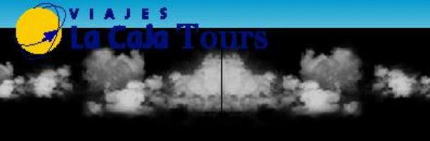 lacajatours.jpg