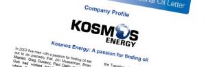 tn_kosmos_pr_042808_610.pdf.jpg