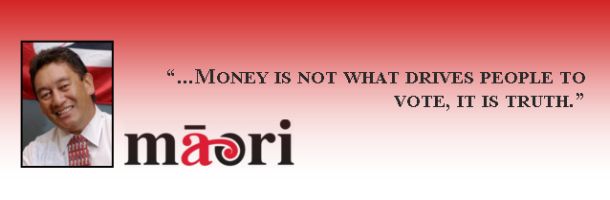 maori_party_610.jpg