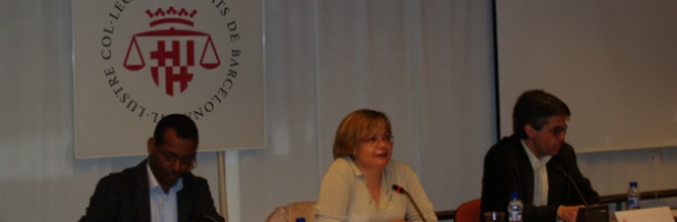 conf_barcelona_01_front.jpg