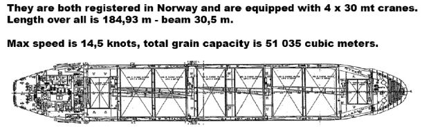 r-bulk.jpg