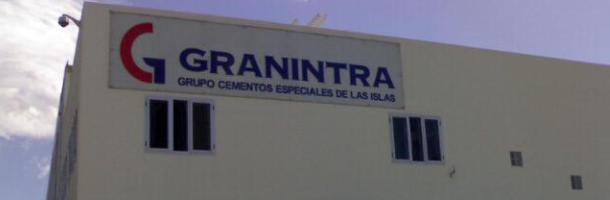 granintra_front.jpg