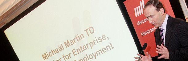 micheal_martin_610.jpg