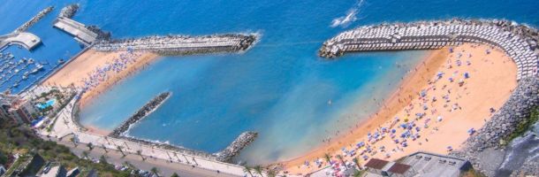 calheta_610.jpg