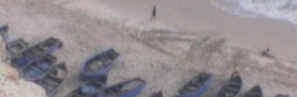 dakhla_04.jpg