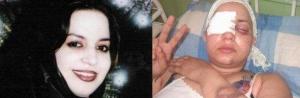 tn_sultana_2_pics_610_x_200.jpg