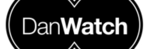 danwatch.jpg