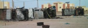 tn_coches_quemados_dajla.jpg