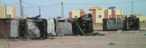coches_quemados-peq.jpg