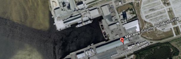 manatee_county_port_authority_610.jpg