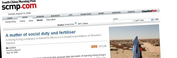 scmp_10aug2008_610.jpg