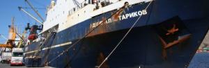 tn_admiral_starikov3_610.jpg