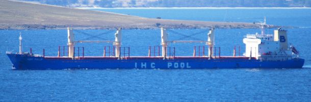 port_phillip2_610.jpg