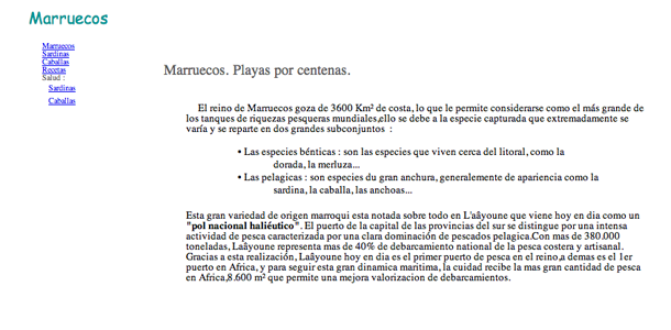 web_damsa.png