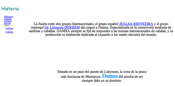 web_damsa_01.png
