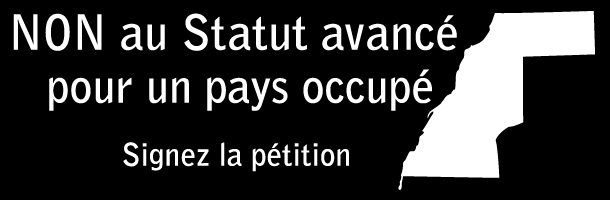 estatuto_f_610.jpg