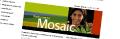 ic_mosaic_610.jpg