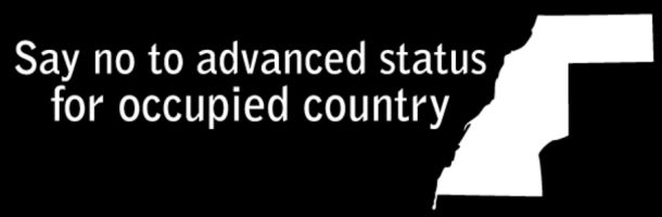 banner_advanced-minus_sign_610.jpg