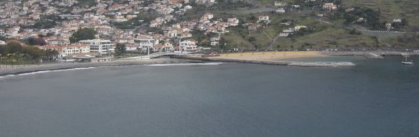 machico_610.jpg
