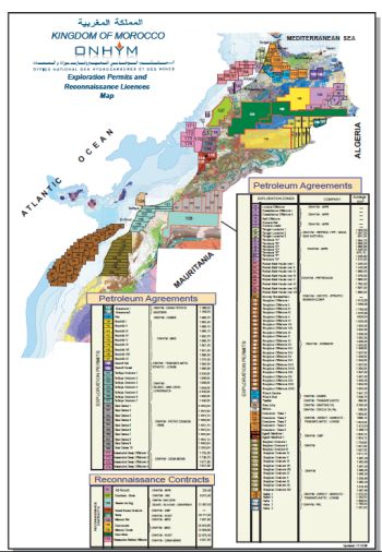 onhym_map_350.jpg