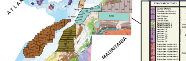 onhym_map_610.jpg