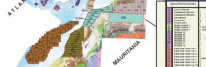 tn_onhym_map_610.jpg
