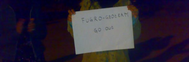 fugro_demo_agadir1_610.jpg