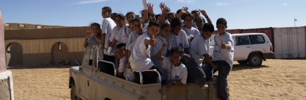 children_dakhla_610.jpg