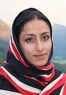 rabab_amidane.jpg