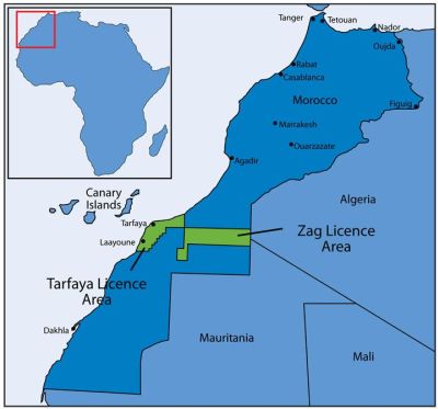 island_oil_map1_400.jpg