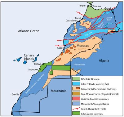 island_oil_map2_400.jpg