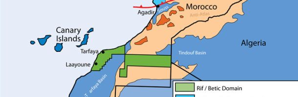 island_oil_map2_610.jpg