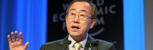 tn_ki_moon_610.jpg