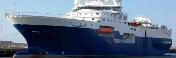 geo_caribbean_amsterdam_08_04_2009_610.jpg