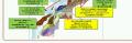 ic_onhym_map_march_2009.jpg