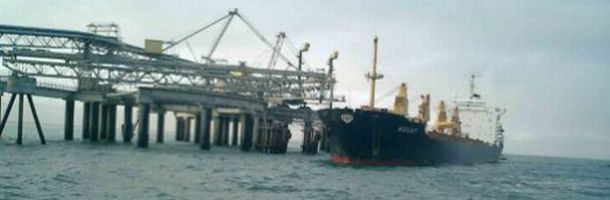 western_sahara_phosphate_harbour_610.jpg