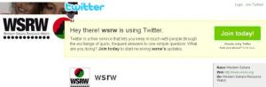 tn_twitter_wsrw_610.jpg
