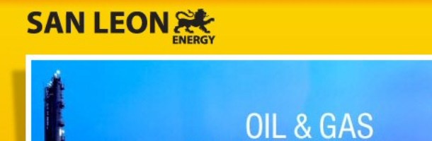san_leon_energy.jpg